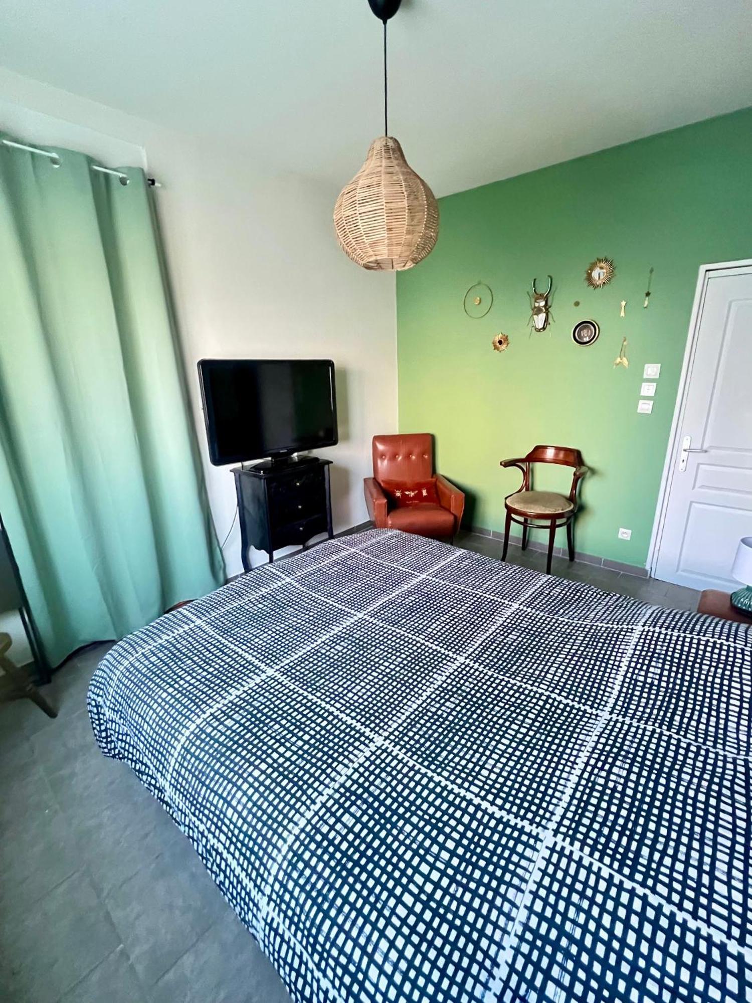Le Vintage - Logement Entier Liévin Zewnętrze zdjęcie